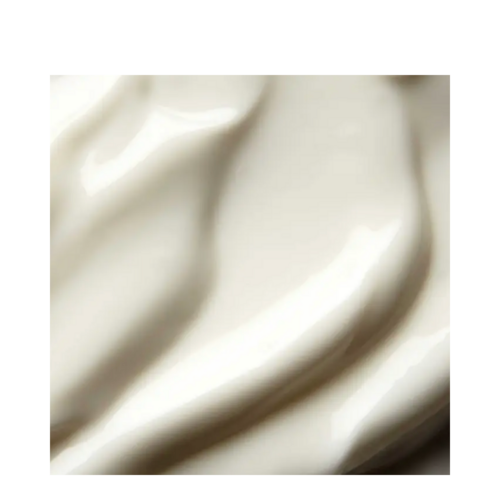 Lavagem facial de recapeamento dinâmico Elemis