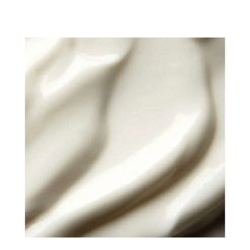 Lavagem facial de recapeamento dinâmico Elemis