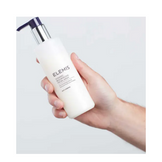 Lavagem facial de recapeamento dinâmico Elemis