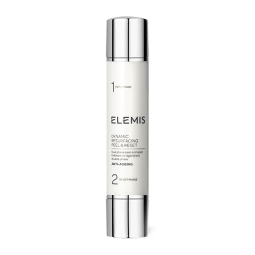 Elemis Dynamic Resurfacing Peel og Nulstil
