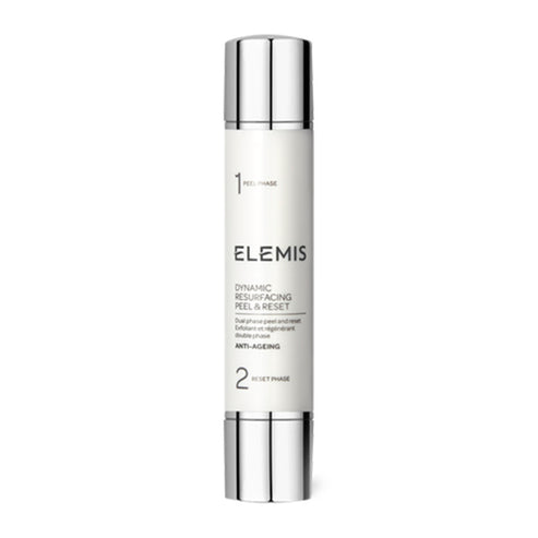 Elemis Dynamic Resurfacing Peel og Nulstil