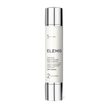 Elemis Dynamic Supporting Ceel and Rese