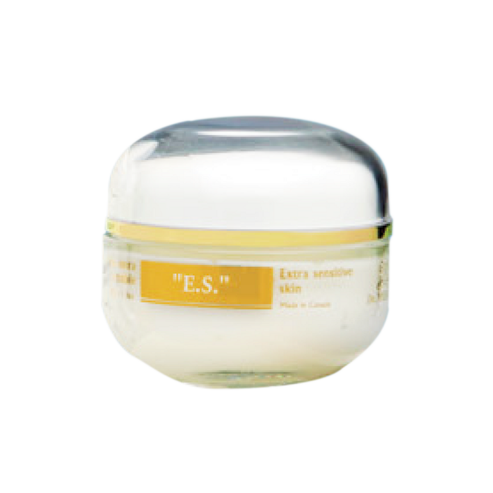 Dr. Mehran E.S Day and Night Cream