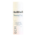 Kön ECM Hydrating Collagen and Elastin Cream