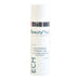 BeautyMed ECM Hydraterend collageen en elastine -serum
