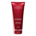 Institut Esthederm Extra-Firming Hydrating Lotion, 200 ml punainen tuubi vartalonhoitoon. Kohdistaa roikkuvaa ihoa ja lisää kosteutta ja kiinteyttä.