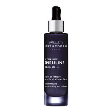 Institut Esthederm Intensive Spirulina Serum