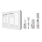 Glo Skin Beauty EGF Age Defying Collection