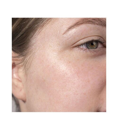 O Cosmedics EGF Booster