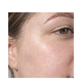 O Cosmedics EGF Booster