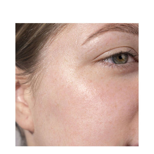 O Cosmedics EGF Booster