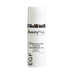 BeautyMed EGF Day Cream