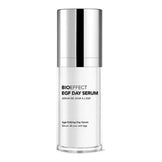 BIOEFFECT EGF Day Serum