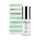 BIOEFFECT EGF Day Serum