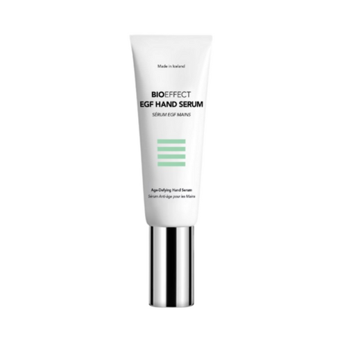 Bioeffect EGF Handserum