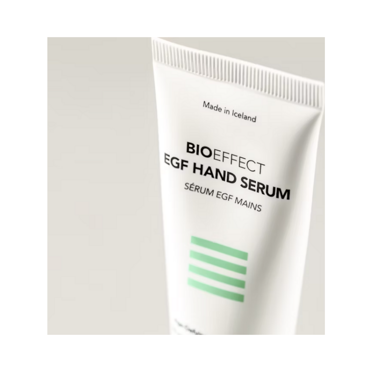 Bioeffect EGF Handserum