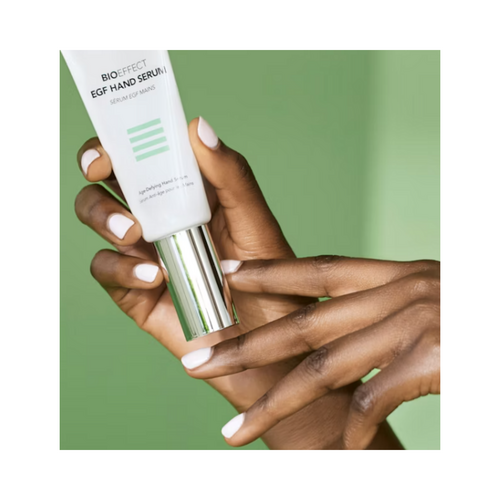 Bioeffect EGF Handserum