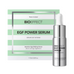 Ceannaigh Séiream Cumhachta BIOEFFECT EGF ag eSkinCareStore, ina bhfuil serum aghaidh frith-aosaithe boscaáilte le EGF, aigéad hyaluronic, agus ceiratin do chraiceann aibí.