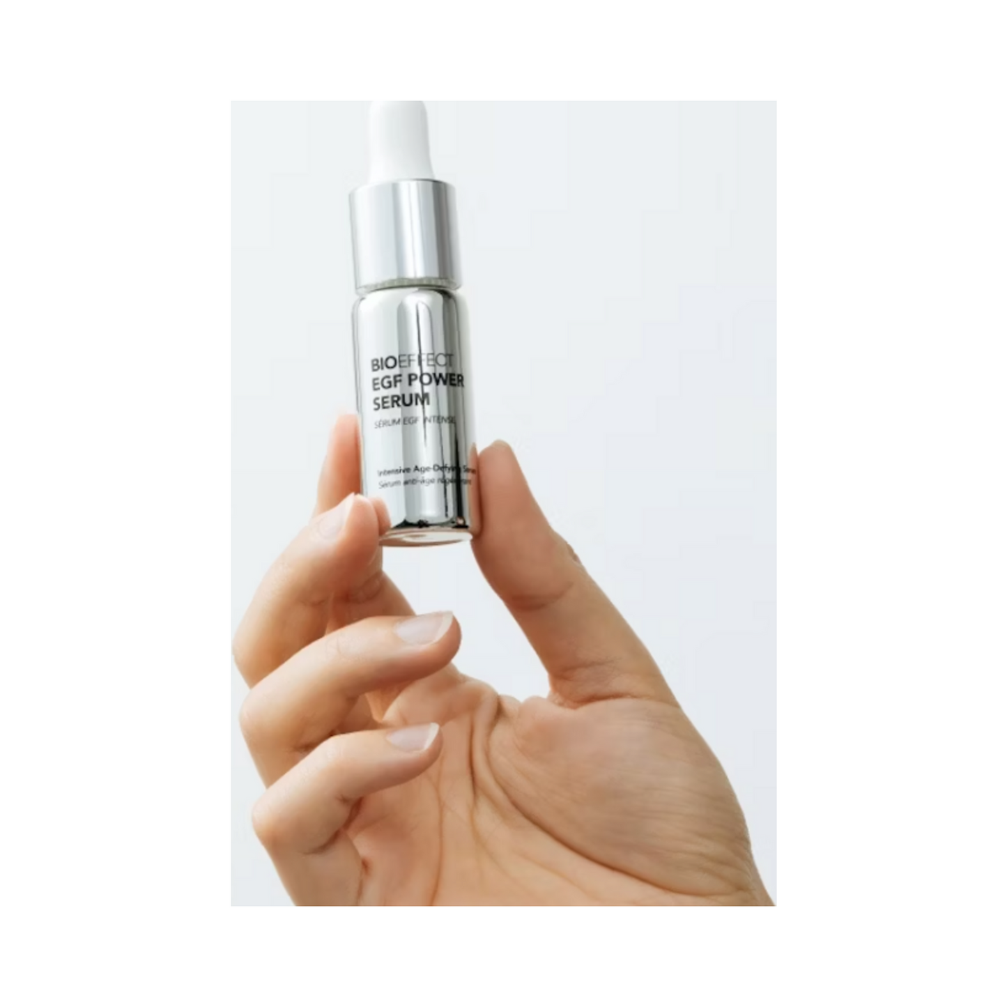 BIOEFFECT EGF Power Serum