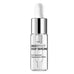 Bioeffekt EGF -serum