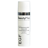 BeautyMed EGF Serum