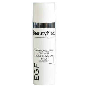 BeautyMed EGF Serum
