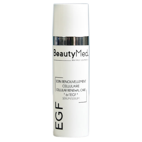 BeautyMed EGF Serum