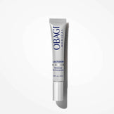 Obagi ELASTIderm® Advanced Filler Concentrate