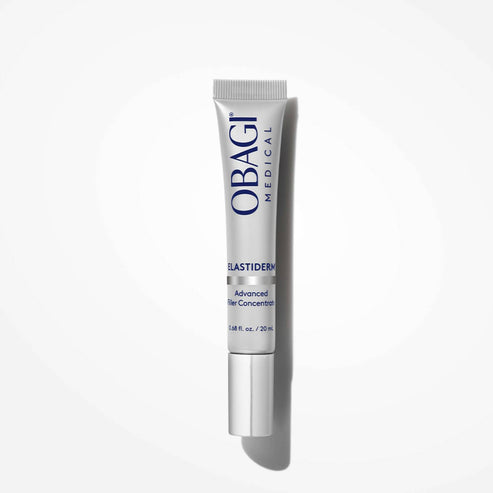 Obagi ELASTIderm® Advanced Filler Concentrate