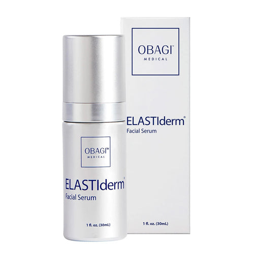 Obagi elasterm ansiktsserum