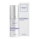 Obagi elasterm ansiktsserum