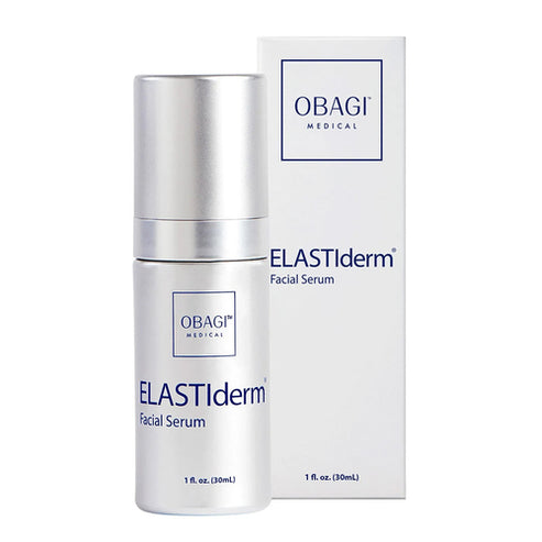Obagi elasterm ansiktsserum