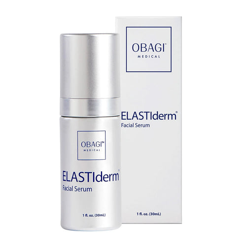 Obagi elasterm ansiktsserum