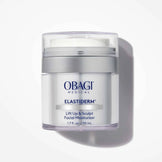 Obagi ELASTIderm® Lift Up & Sculpt Facial Moisturizer
