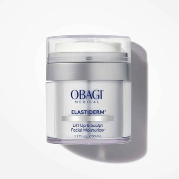 Obagi ELASTIderm® Lift Up & Sculpt Facial Moisturizer