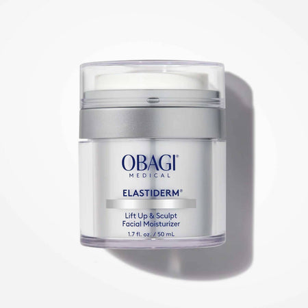 Obagi ELASTIderm® Lift Up & Sculpt Facial Moisturizer