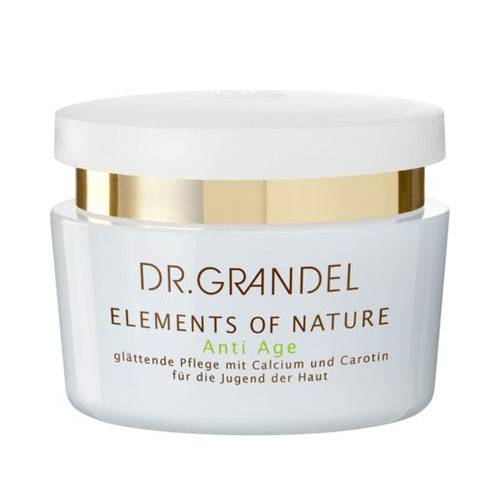 Dr. Grandel Elements of Nature Anti Age