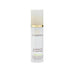 Dr Grandel Elements of Nature Hyaluron