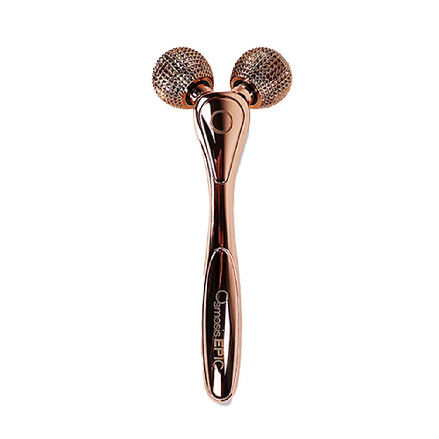 Osmos Professional Epic Body Tool