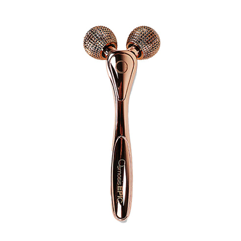 Osmos Professional Epic Body Tool