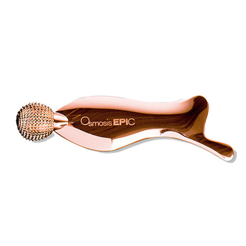 Osmose professionelles episches Duo -Tool