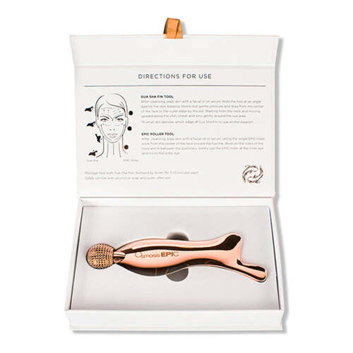 Osmose professionelles episches Duo -Tool