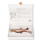 Osmose professionelles episches Duo -Tool