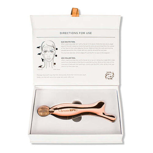 Osmose professionelles episches Duo -Tool