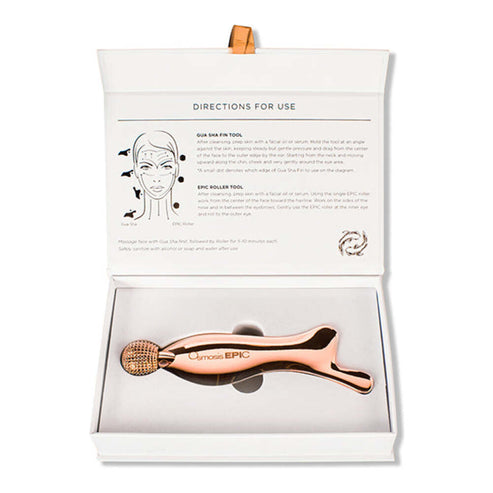 Osmose professionelles episches Duo -Tool