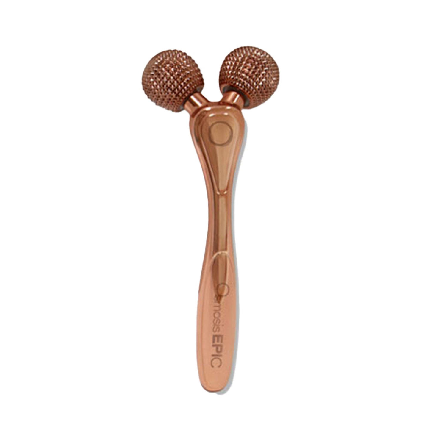 Osmosis Professional EPIC Skin Tool