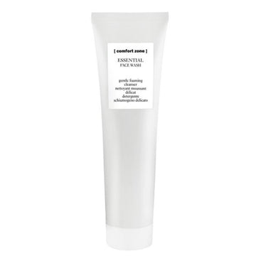 Crios Compord Crios Aghaidh Aghaidh Nigh