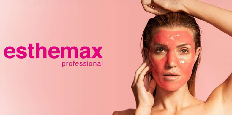 ESTHEMAX