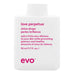 Evo Love Perpetua Shine Titeann
