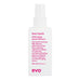 Evo Love Touch Sprace Spr גם